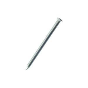 Locksmith nail 1,6×20, zinc blue, 50g Nails Twentyshop.cz