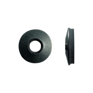 Washer with sealing rubber 5,5x14mm, ZB, 10pcs Washer with sealing rubber Twentyshop.cz