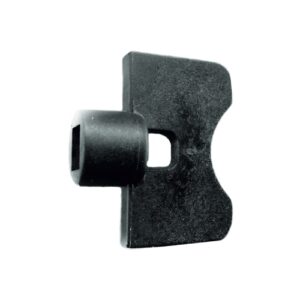 Schraubenschlüssel für Kühlerentlüftung, 2 Stück Werkzeuge Twentyshop.cz
