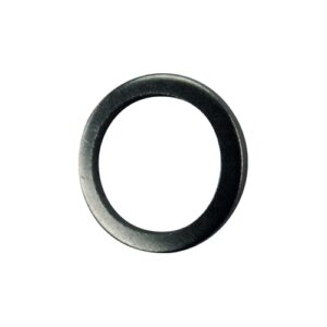 Ring under hinges 10mm, 10 pcs Rings Twentyshop.cz