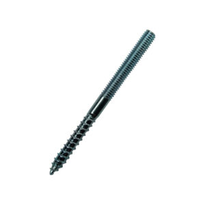 Combination screw, M6x50, 10pcs Combination screws Twentyshop.cz